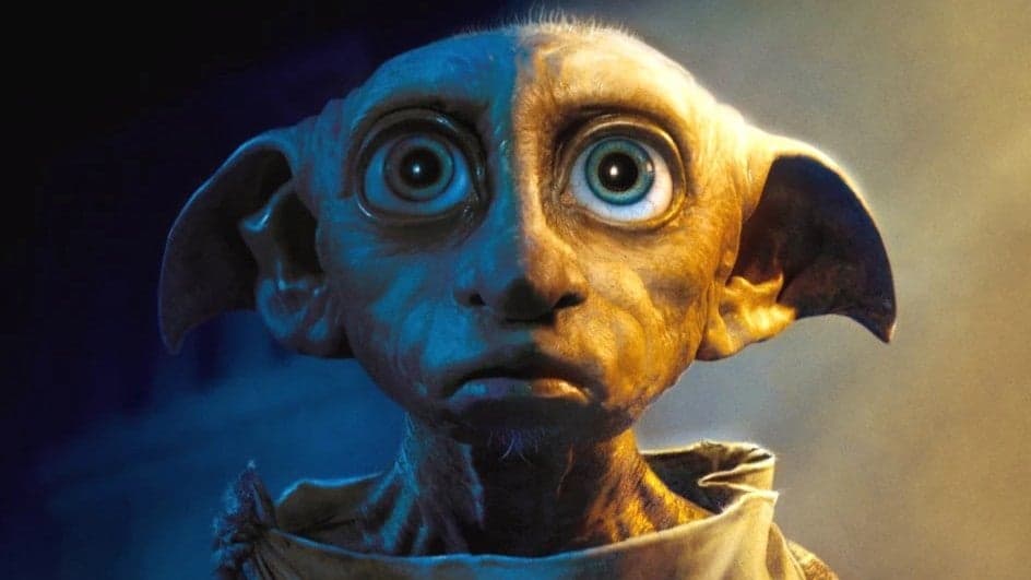 แฟน Harry Potter กดดันจนโครงการสายส่งไฟฟ้าต้องเบี่ยงเส้นทาง พ้นจุดหลุมศพด็อบบี้