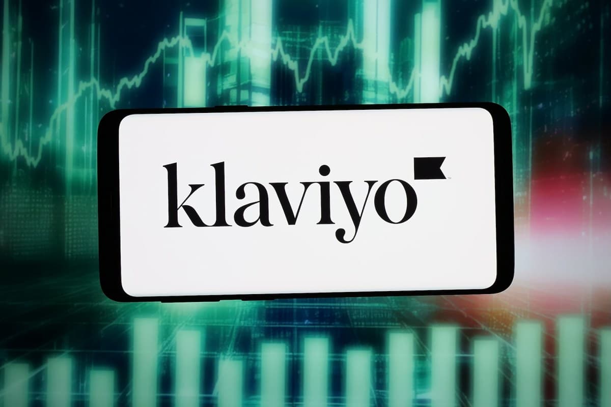Klaviyo พบปัญหาเว็บบั๊กทำข้อมูลผู้สมัครใช้รั่วไปถึงบริษัทโฆษณา