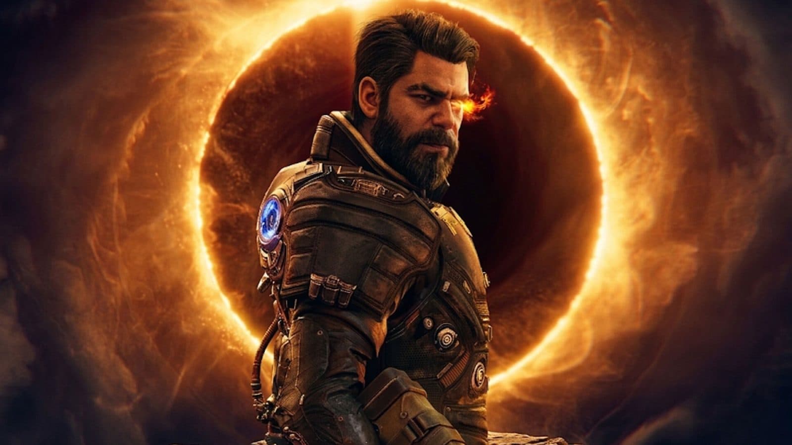 Saros เวอร์ชันแผ่นบน PS5 ลดเหลือ 50 ดอลลาร์ที่ Amazon ทำราคาต่ำสุดใหม่
