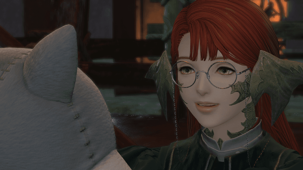 Square Enix กำไรพุ่ง 88% หนุนความหวังต่ออนาคตของ Final Fantasy 14