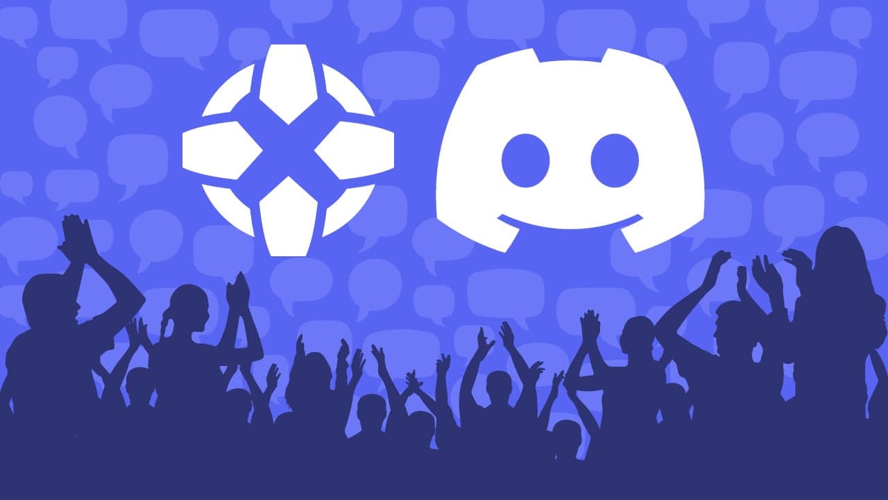 IGN เปิดตัวเซิร์ฟเวอร์ Discord ทางการสำหรับคอเกมและคอมมูนิตี้