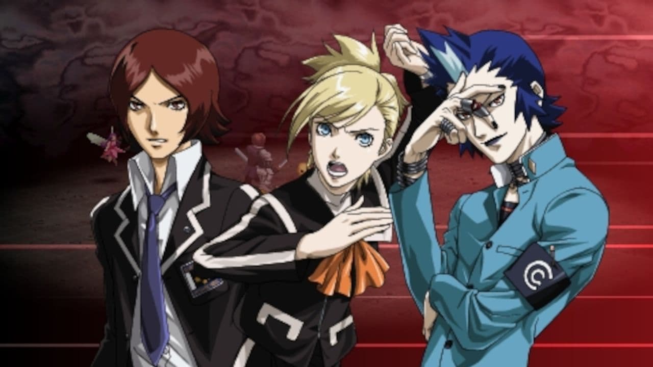 ผู้บริหาร Persona ชี้รีเมก Persona 1 และ 2 “ควรต้องทำ” แม้ยังไม่ยืนยันแผน