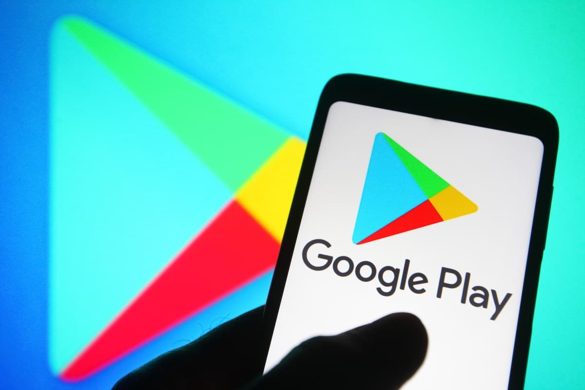 Aptoide กลับสู่ Google Play ในสหรัฐฯ หลัง Android เปิดทางร้านแอปคู่แข่ง