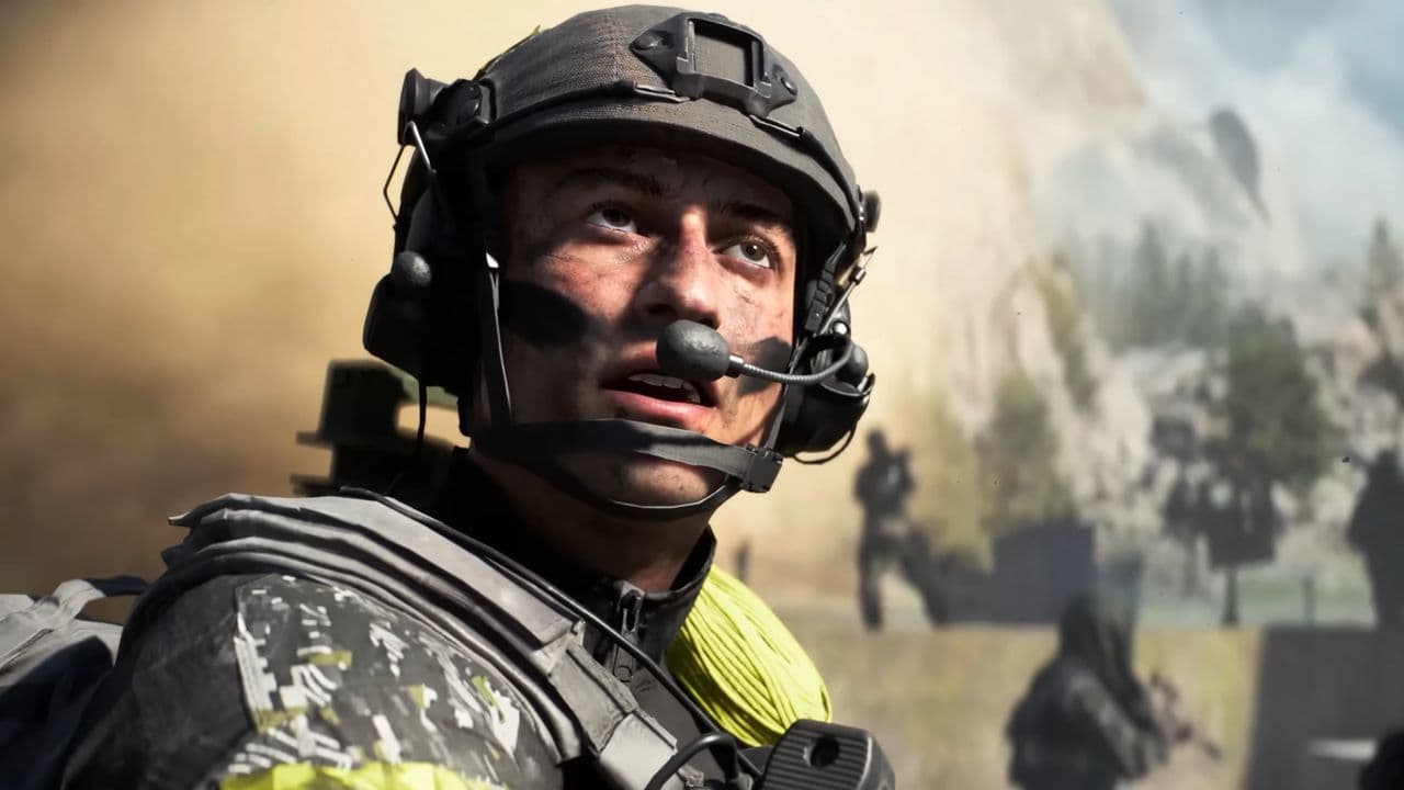 ผู้เล่น Battlefield 6 อ้างได้คืนเงินจาก Steam ทั้งที่เล่นไป 470 ชั่วโมง หลังโหมดถูกถอดออก