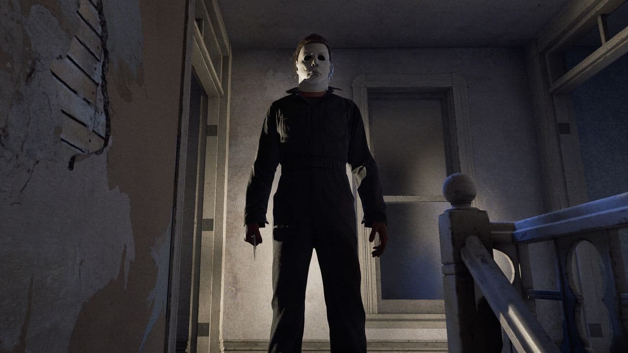 Halloween: The Game ถูกแบนในออสเตรเลีย เหตุเนื้อหาชี้นำการใช้กัญชา
