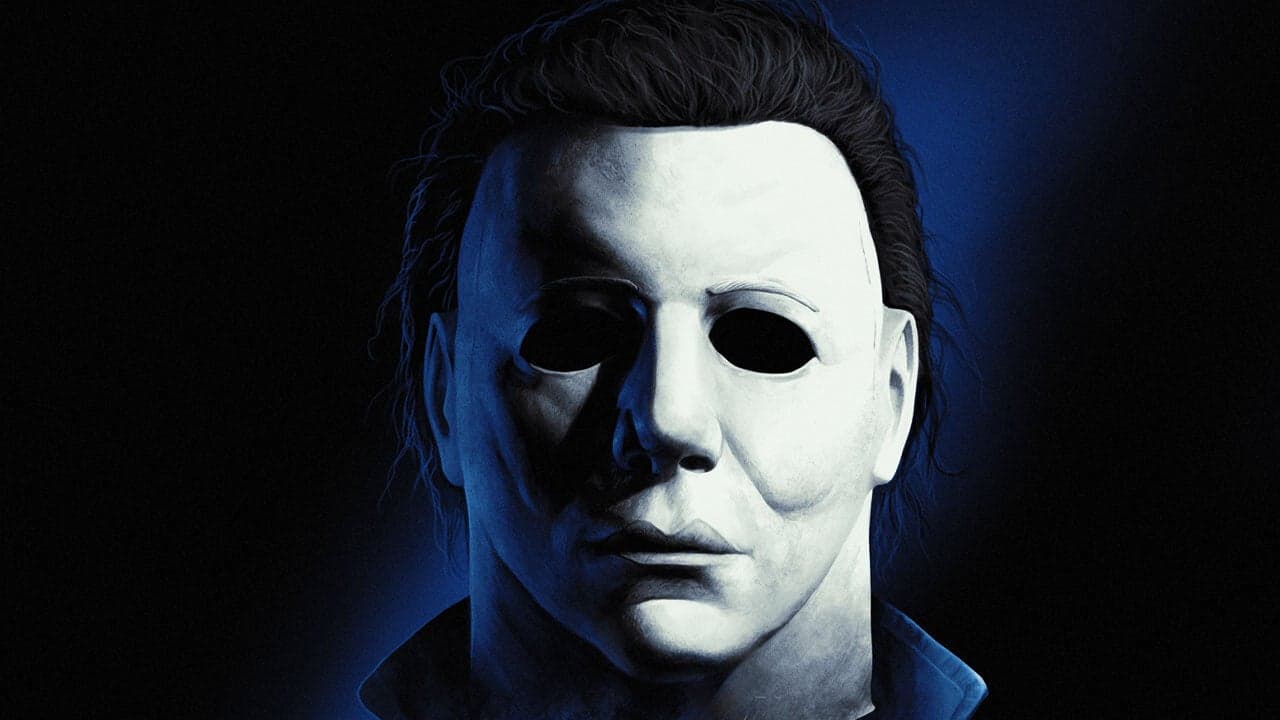 Halloween: The Game ถูกปฏิเสธการจัดเรตในออสเตรเลีย กระทบการขายในนิวซีแลนด์ด้วย