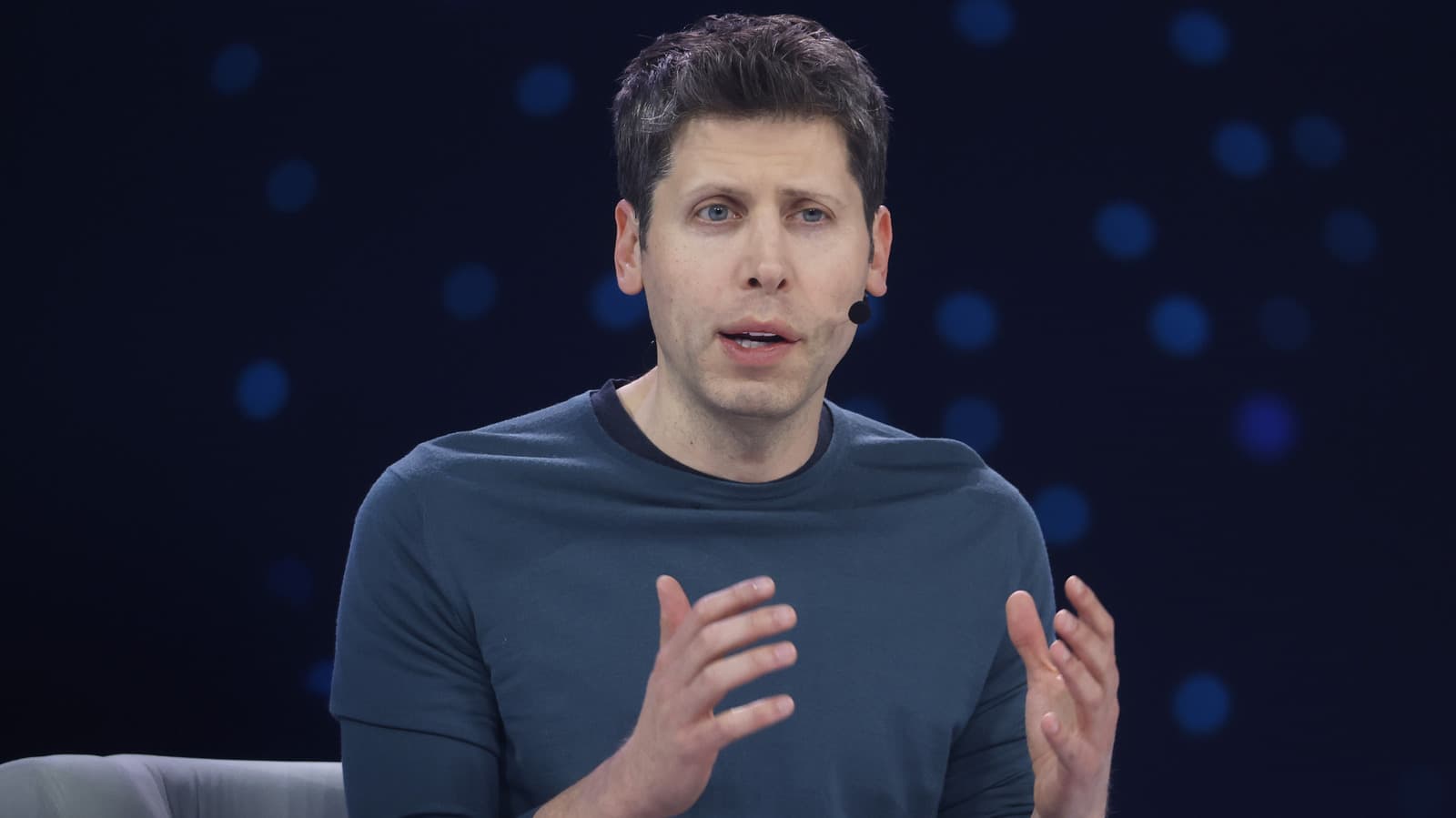 OpenAI เพิ่มสิทธิ์เข้าถึงโมเดลไซเบอร์ซีเคียวริตี้ที่แรงขึ้นให้พาร์ตเนอร์ Daybreak