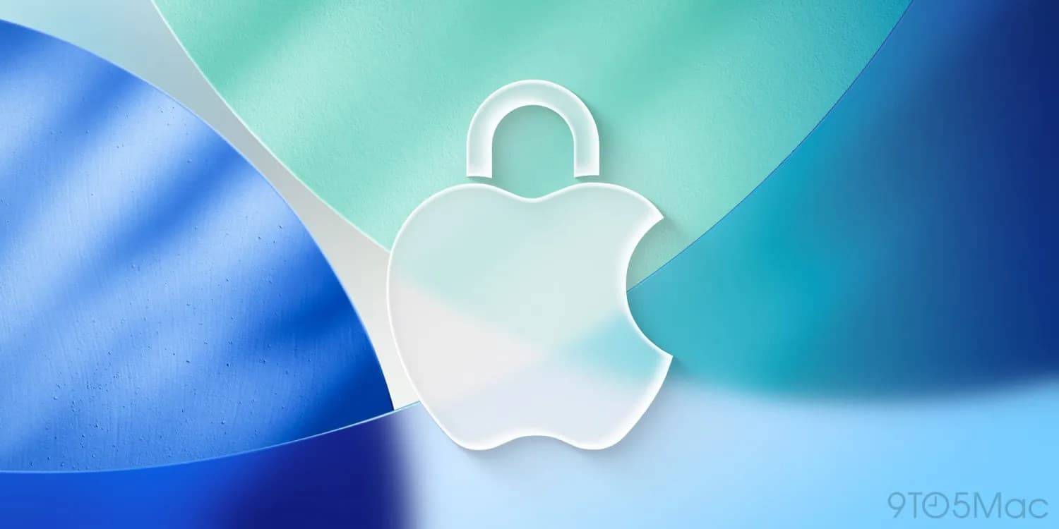 Apple ถูกฟ้องแบบกลุ่ม ปม iCloud Private Relay ทำงานไม่ตรงคาด