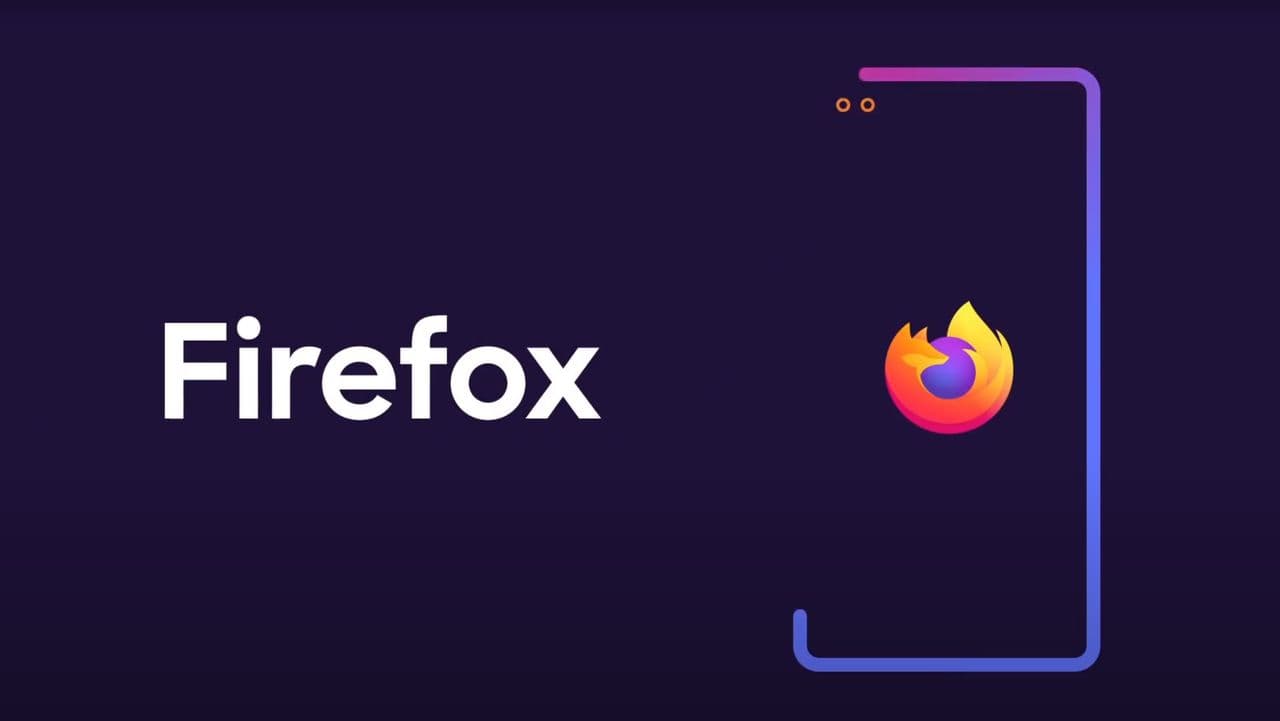 Firefox โชว์จุดยืนหนุน uBlock Origin ขณะ Edge เริ่มปิดทางส่วนขยายบล็อกโฆษณา