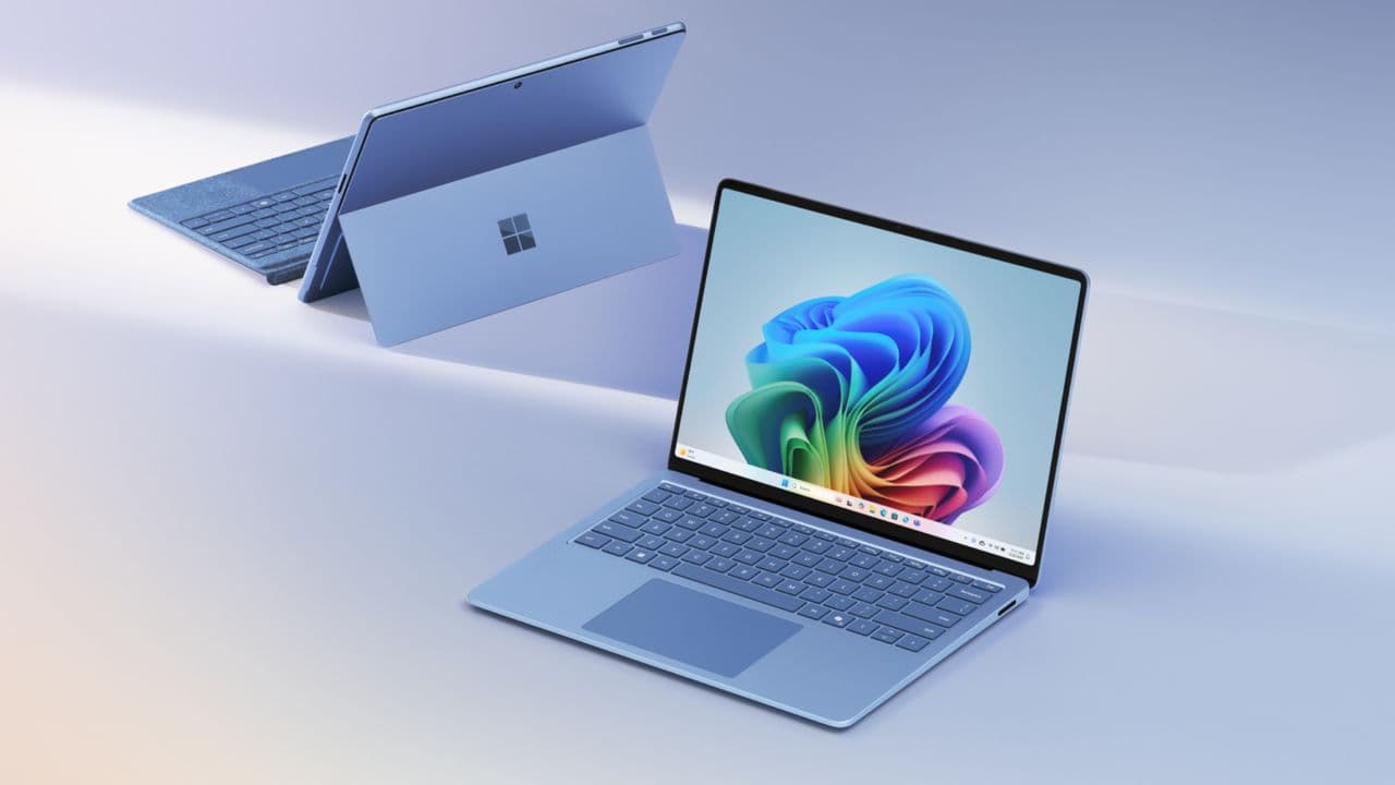 ลือ Microsoft ขึ้นค่าลิขสิทธิ์ Windows สำหรับผู้ผลิตพีซี