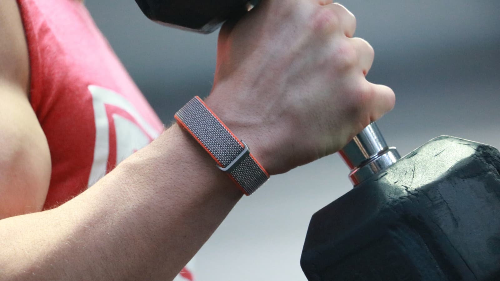 เปรียบเทียบ Garmin Cirqa กับ Fitbit Air: รุ่นไหนคุ้มกว่ากัน