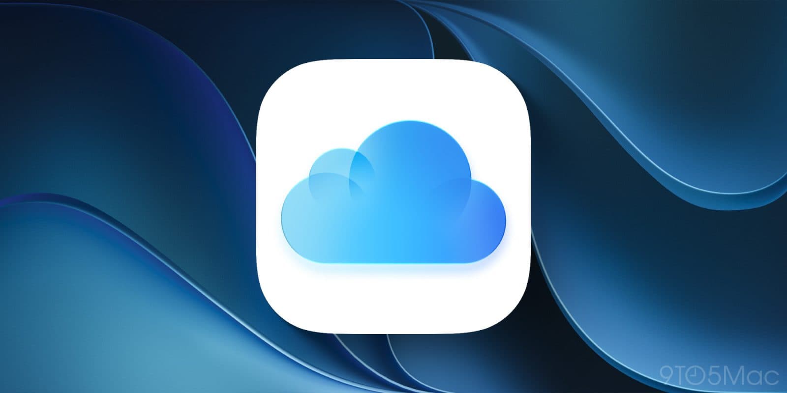 iOS 27 beta 5 เพิ่มทางเลือกอัปเกรด iCloud+ เพื่อใช้ AI ได้มากขึ้น
