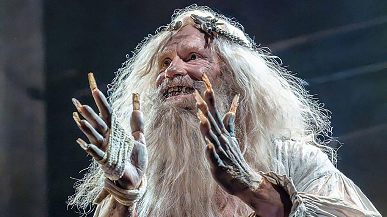 สรุป 9 เบาะแสใหม่จากละครเวที Game of Thrones: The Mad King