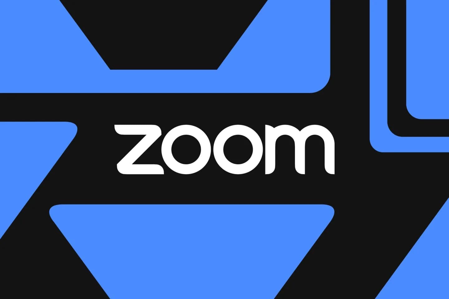 Zoom แก้ช่องโหว่ร้ายแรงที่เปิดทางให้ยึดเครื่องผู้ร่วมประชุมได้