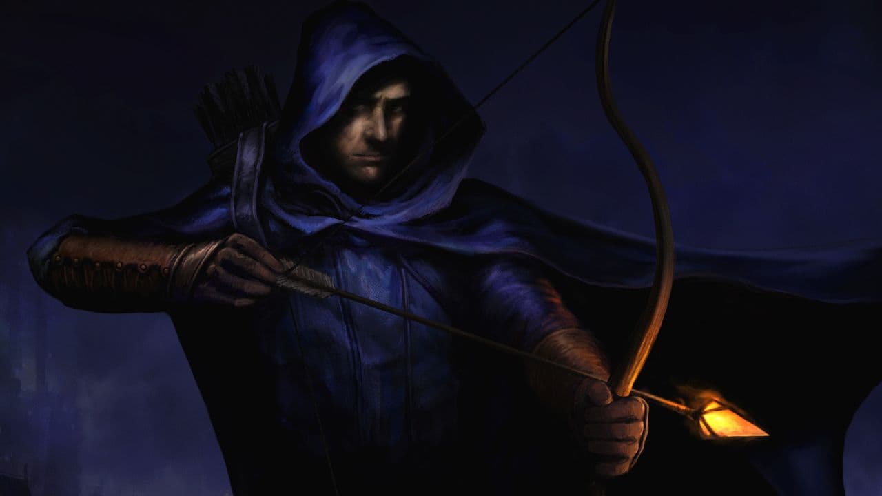 ผู้สร้าง Thief มองว่าตลาด Immersive Sim เล็กเกินกว่าจะปั้นเป็นเกม AAA