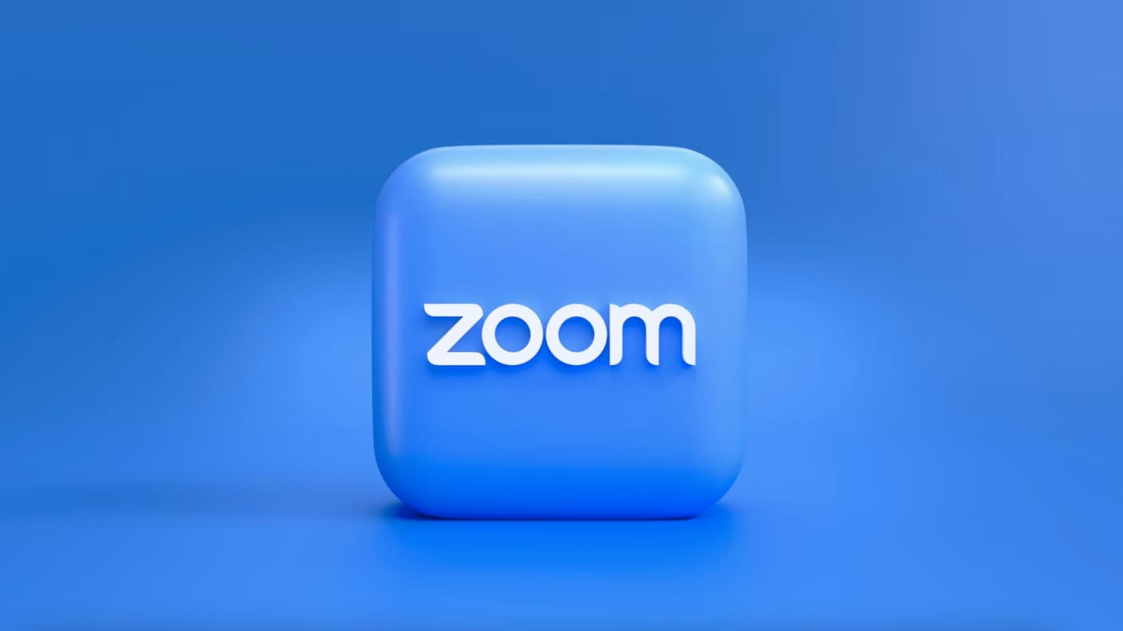 ช่องโหว่ Zoom เปิดทางให้ผู้ร่วมสายยึดเครื่องคนอื่นได้ผ่านการแชร์หน้าจอ