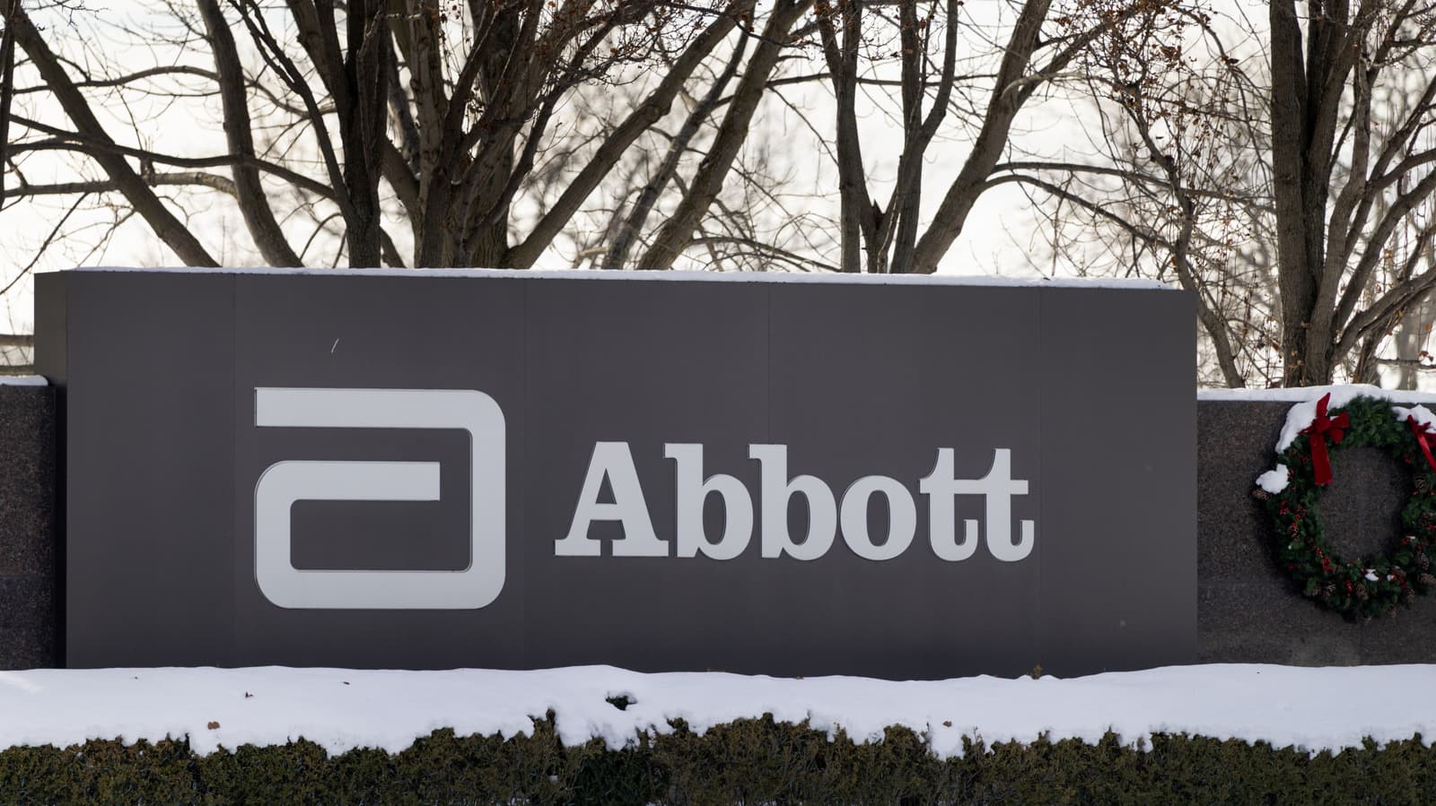 Abbott จับมือ Google Health พัฒนา AI สำหรับติดตามระดับน้ำตาลในเลือด