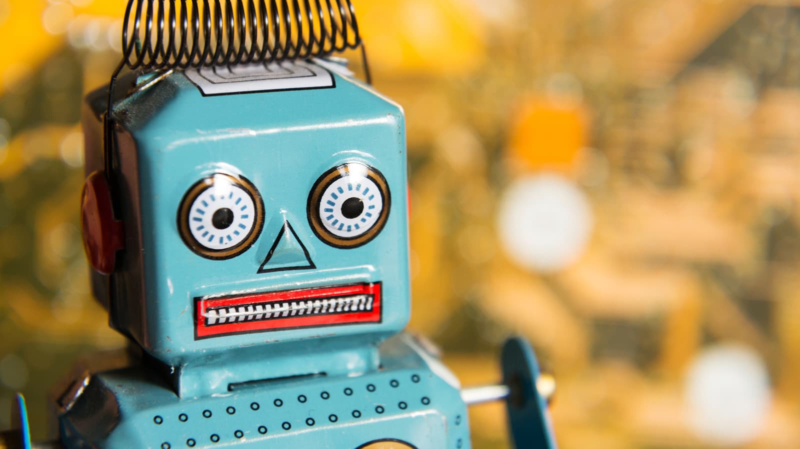 นักเขียนถูกวิจารณ์หนักหลังร่วมงานวิจัย AI ของกูเกิลเมื่อปี 2022