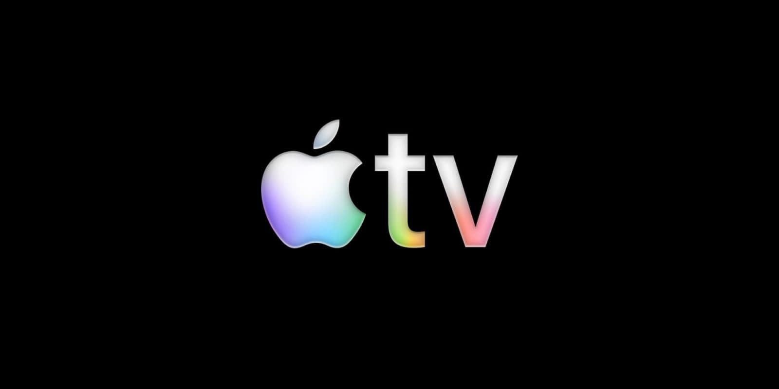 Apple เจรจาซื้อสิทธิ์สตรีมมิงถ่ายทอดศึกกอล์ฟ Open Championship