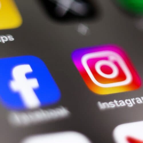 ศาลอุทธรณ์สหรัฐฯ ไม่ให้ Meta หยุดคดีรัฐฟ้อง 1.4 ล้านล้านดอลลาร์ได้