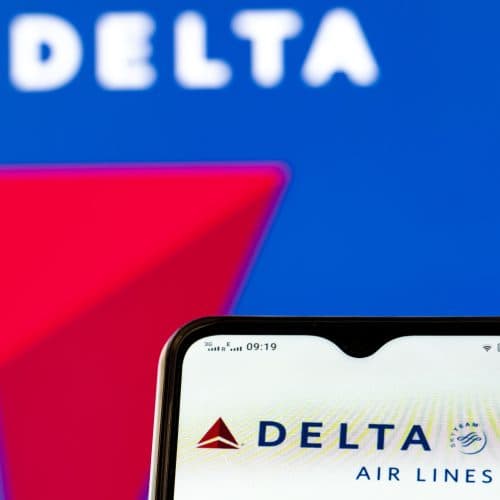 ผู้โดยสารเที่ยวบิน Delta ถูกสงสัยปลอมฮอตสปอต Wi‑Fi หลังงาน DEF CON