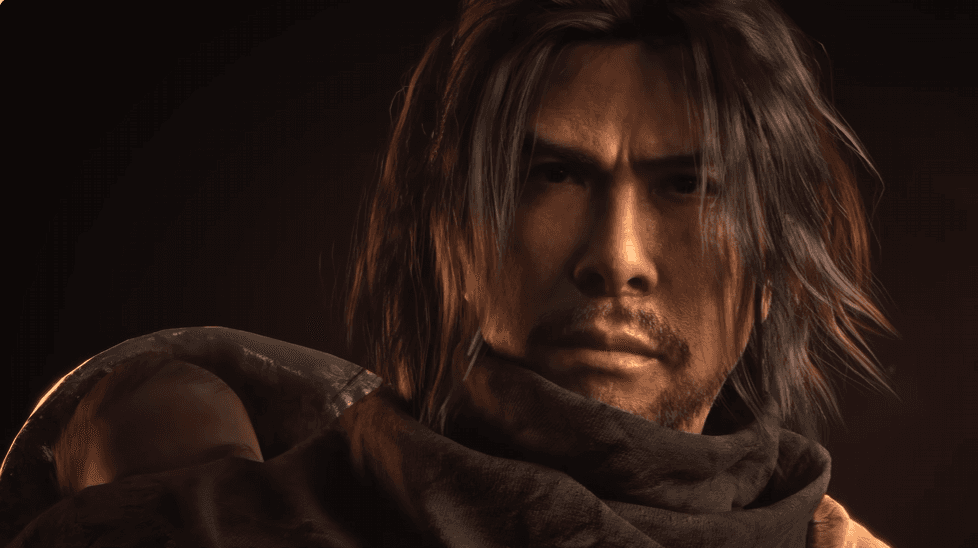 Sony เตรียมจัด State of Play เกม Phantom Blade Zero ท่ามกลางกระแสต้านเลิกแผ่นเกม
