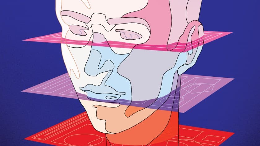 MIT Technology Review เตรียมเผยรายชื่อ Innovators Under 35 ปี 2026 พร้อมเจาะปม ‘censorship-industrial complex’
