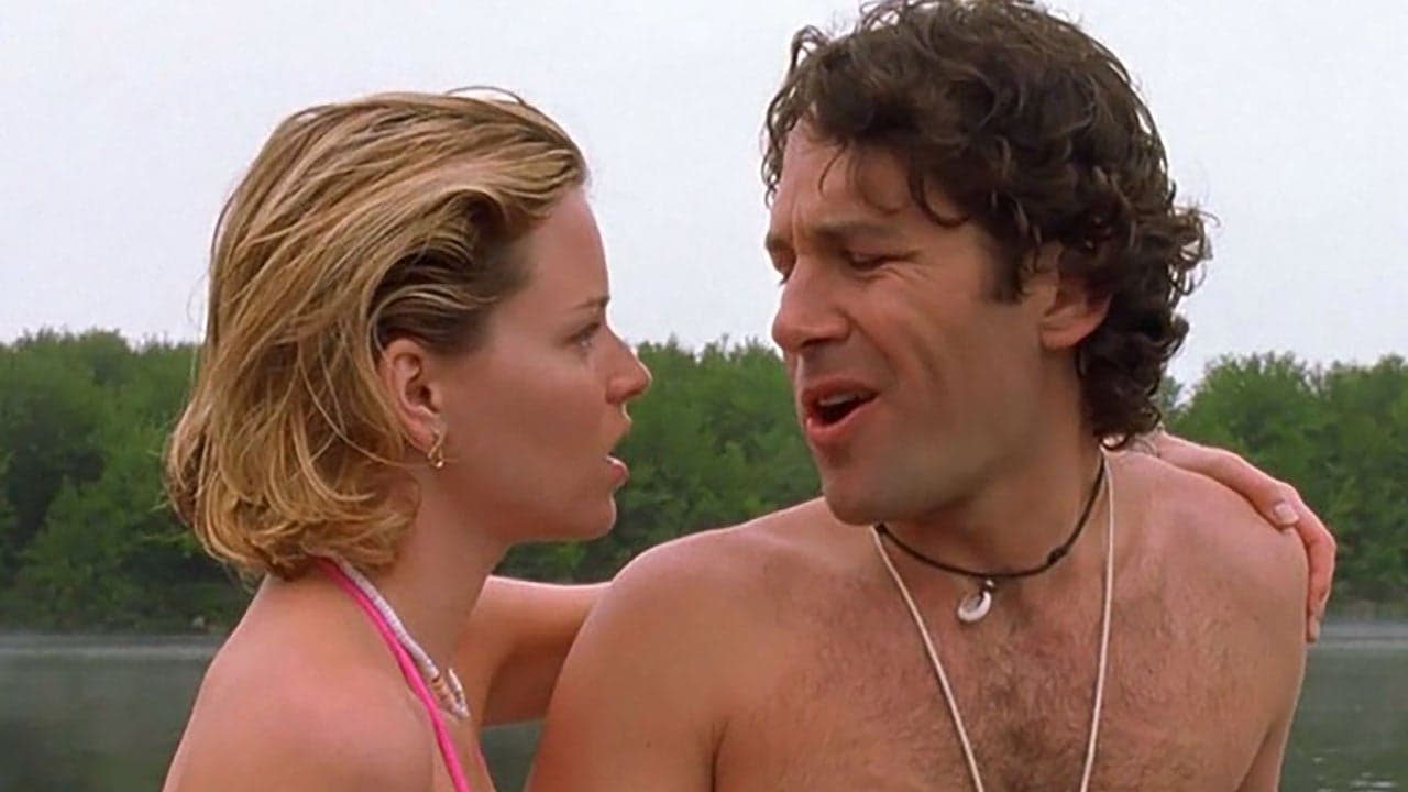 Wet Hot American Summer จากหนังเจ๊งสู่คัลต์คลาสสิก