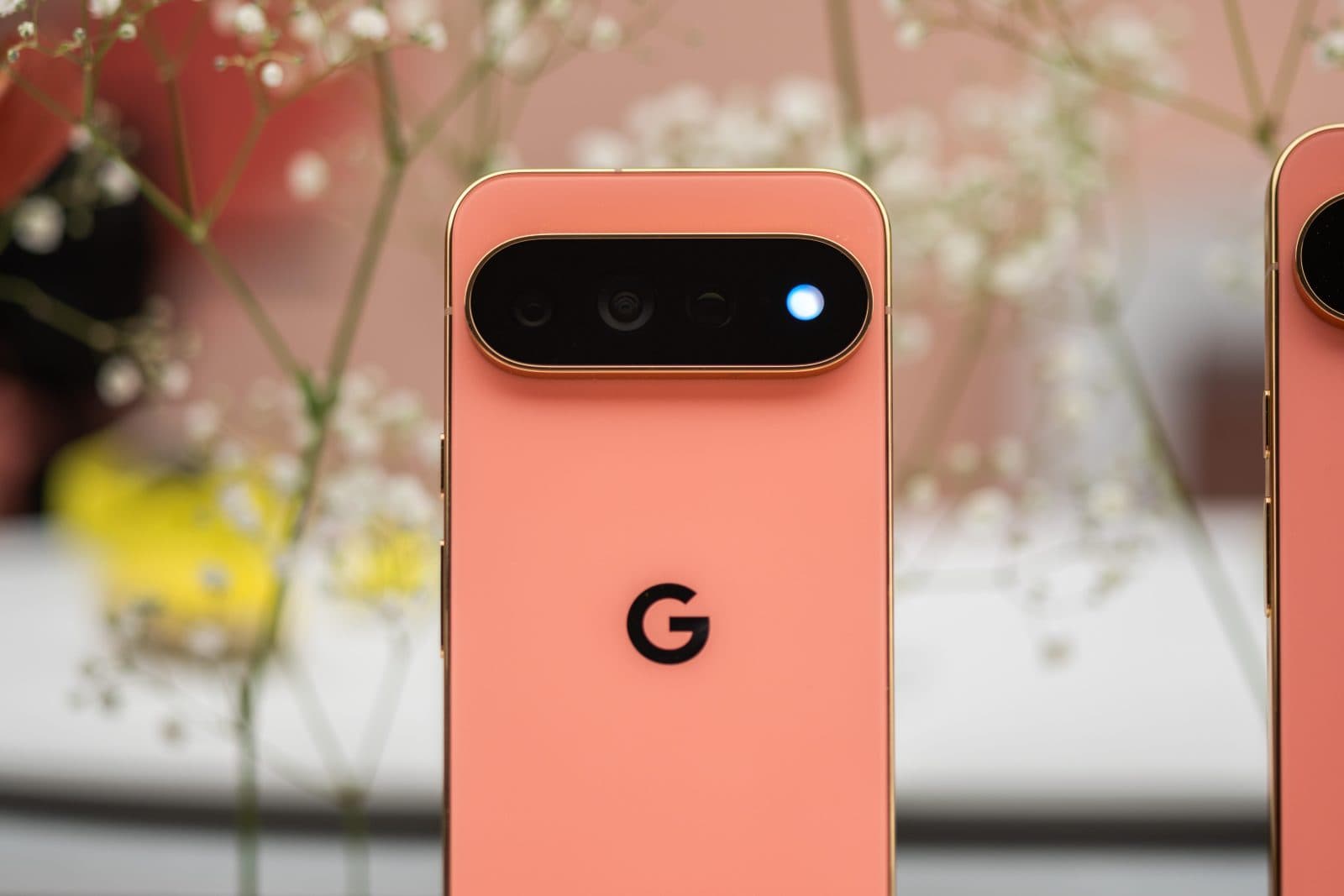 Google ปรับกล้อง Pixel ให้ “แย่ลง” เพื่อให้ภาพดูดีขึ้นตามสไตล์คนใช้จริง