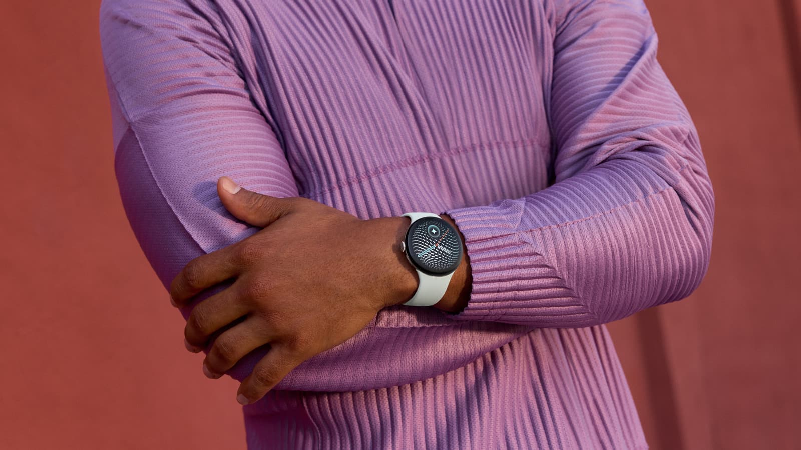 Pixel Watch 5 เพิ่ม Gemini ออฟไลน์และอัปเกรดการติดตามสุขภาพ พร้อมขึ้นราคาเล็กน้อย