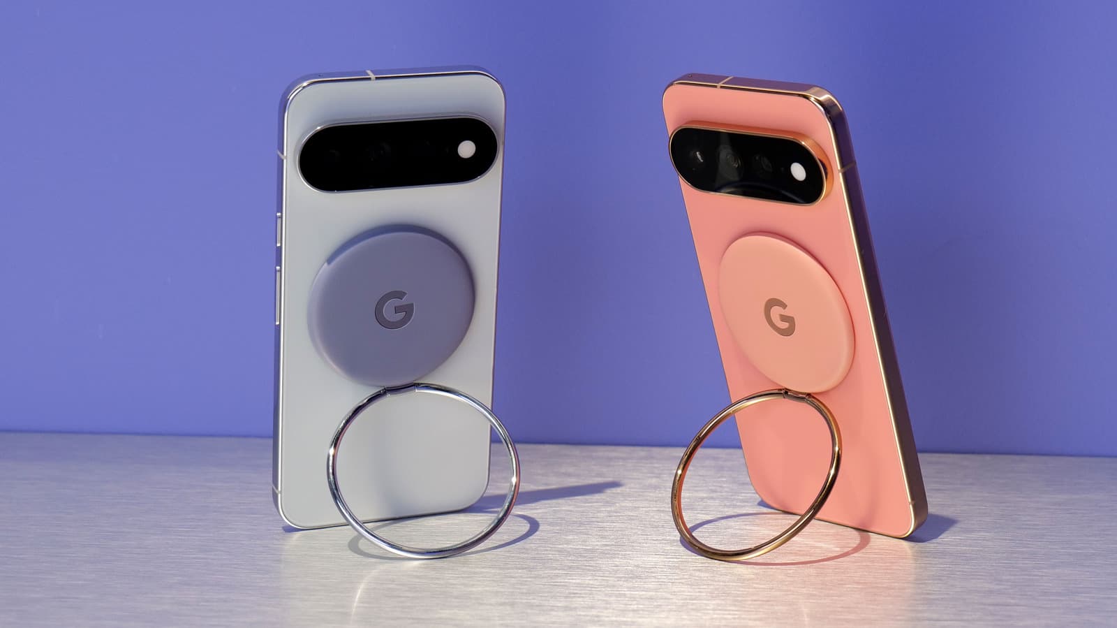 Pixel 11 ลุ้นอัปเกรดกล้องครั้งใหญ่ ทั้งเซนเซอร์ใหม่และ Instant Night Sight