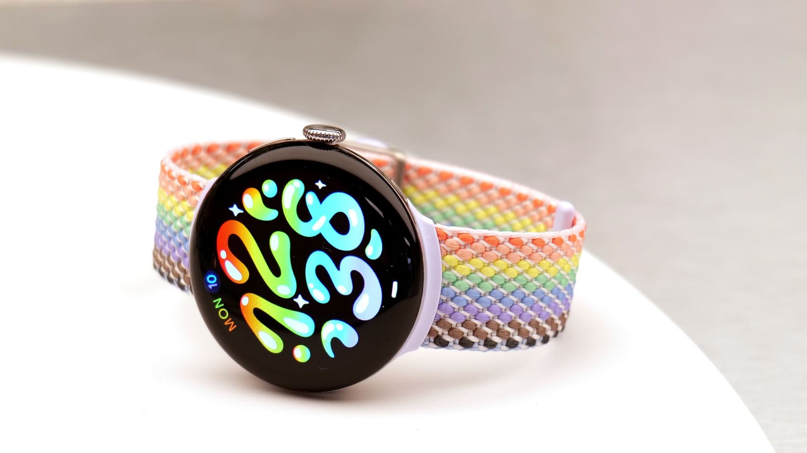 พรีวิว Pixel Watch 5: ชูสุขภาพ GPS และ AI เป็นแกนหลัก