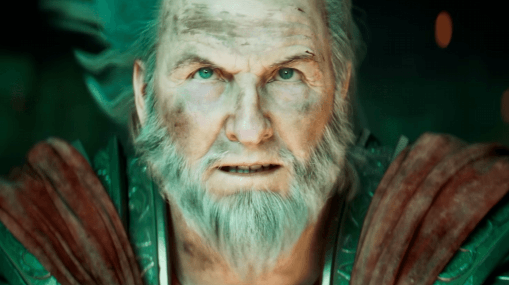 แฟน The Elder Scrolls 6 เดาที่ย่อยอดภาคต่อจากคำใบ้ดอกจันของผู้บริหาร Xbox