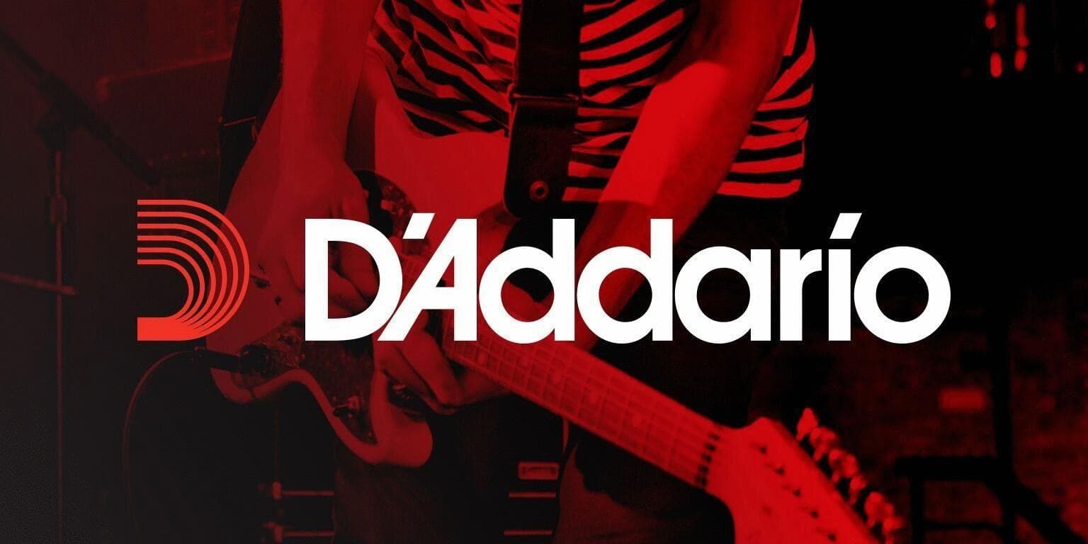 D’Addario ยอมรับใช้เพลงจาก AI ในวิดีโอโฆษณา หลังปฏิเสธมาหลายสัปดาห์