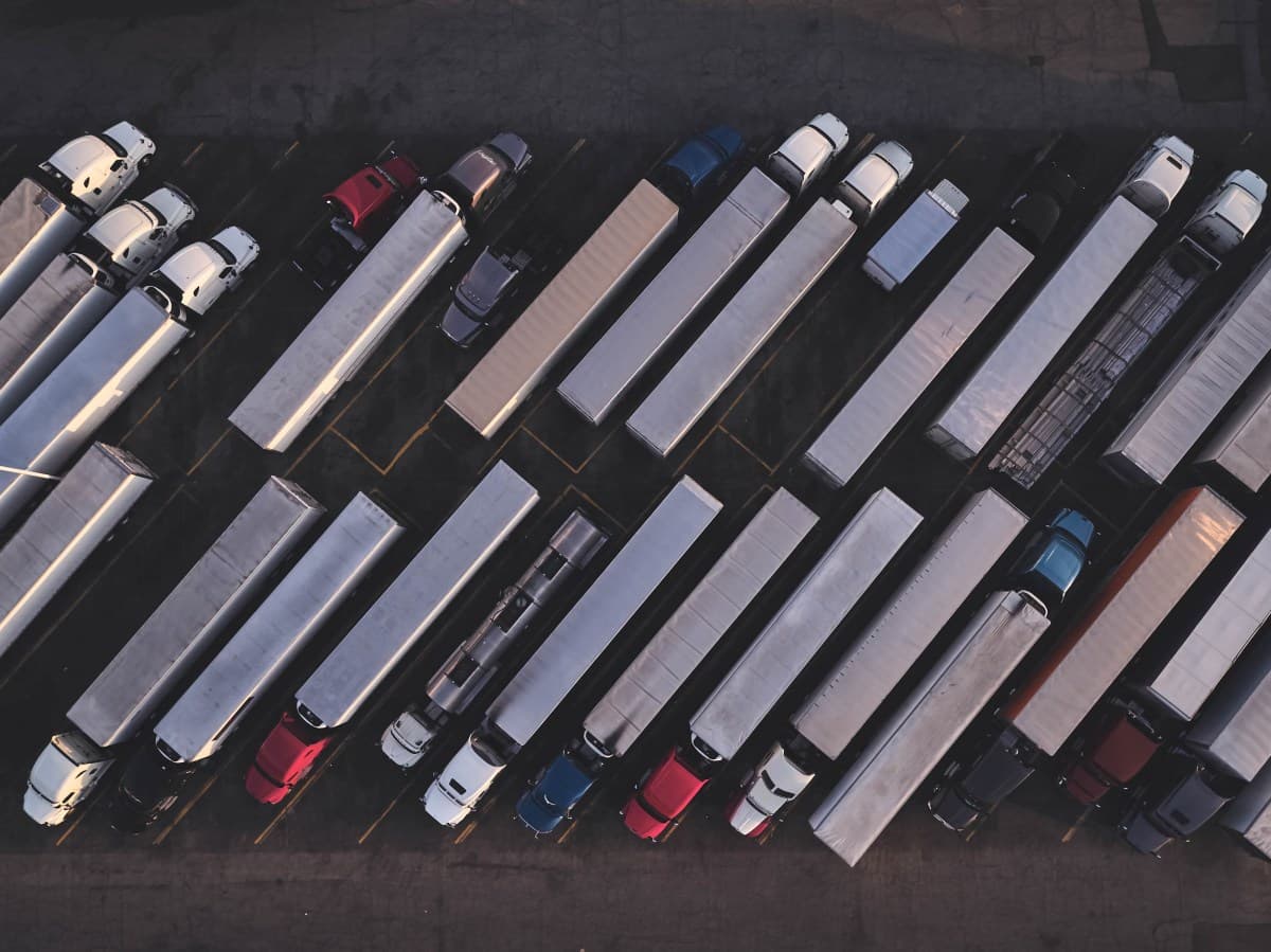 Uber Freight ตรวจสอบเหตุอ้างถูกแฮ็ก หลังแก๊งขู่กรรโชกอ้างเป็นผู้ก่อเหตุ