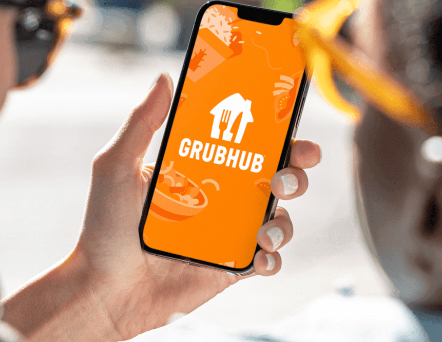 Grubhub เริ่มส่งเช็คชดเชยจากคดี FTC มูลค่า 23.8 ล้านดอลลาร์ให้ผู้ใช้และคนขับแล้ว