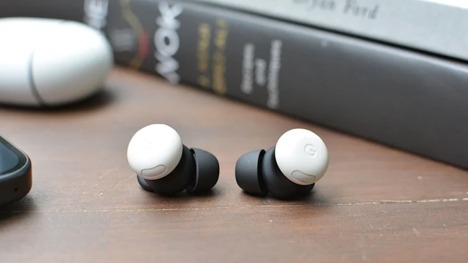 Pixel Buds Pro 2 และ 2a ได้อัปเกรดใหม่ เพิ่มการเชื่อมต่อ Gemini ลึกขึ้น