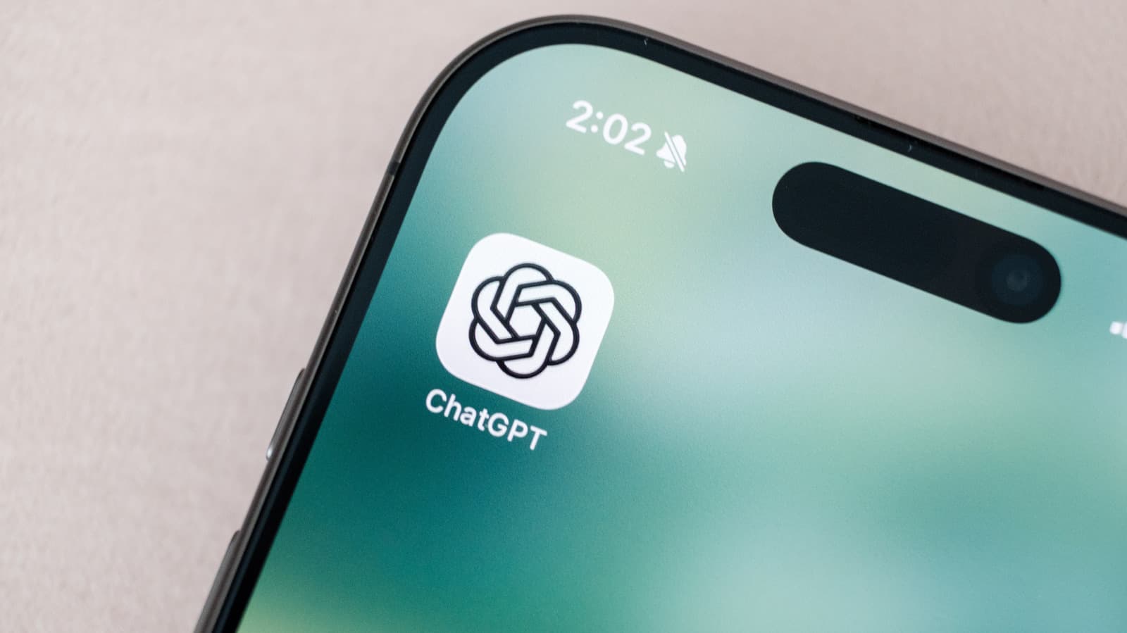 ChatGPT ฟรีปี 2026 ใช้อะไรได้บ้าง และอะไรยังต้องจ่าย
