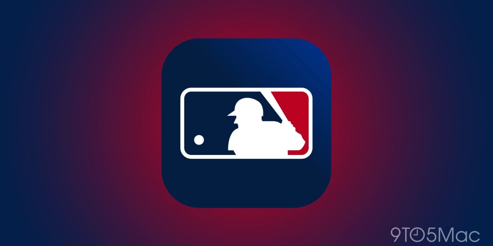 แอป MLB บน iPhone อัปเดตใหม่ เพิ่มฟีเจอร์ CarPlay และ Live Activity