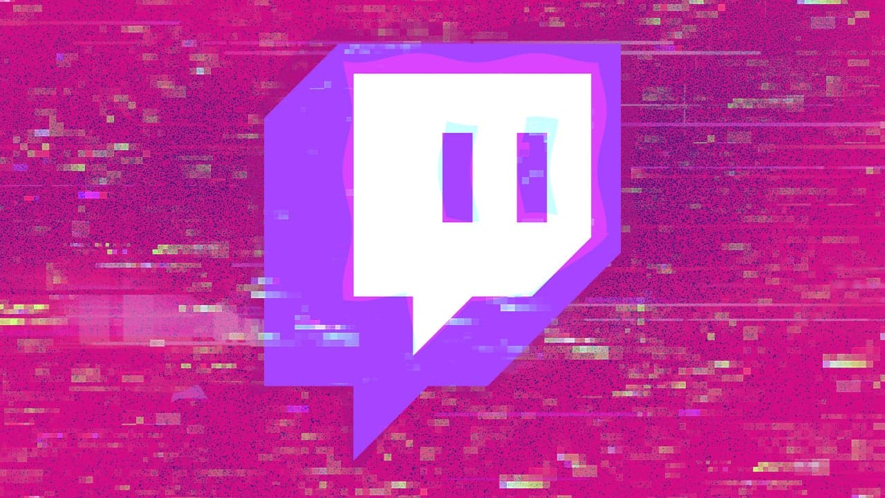 Twitch เปิดให้ใช้คอนเทนต์ช่องฝึก AI ของ Amazon แบบเปิดไว้เป็นค่าเริ่มต้น