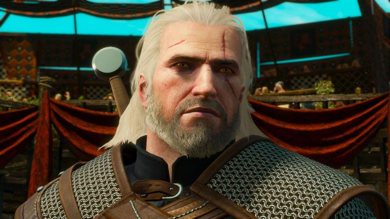 CD Projekt ปลดพนักงาน Project Sirius กว่า 20% อ้างปรับทีมให้เหมาะกับช่วงพัฒนา