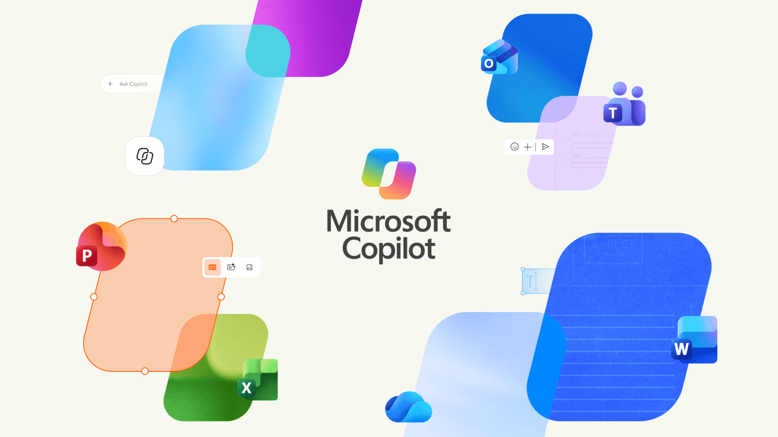 Microsoft รวมแอป Copilot ผู้ใช้ทั่วไปและองค์กรเป็นแอปเดียว เตรียมสู่แนวคิด “super app”