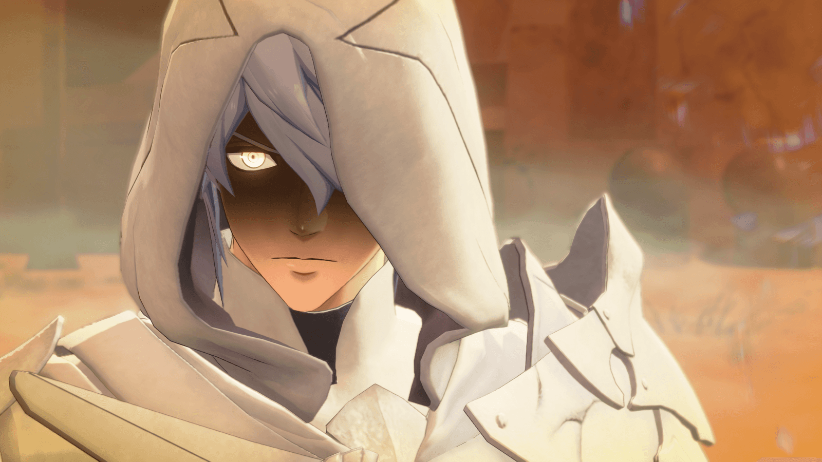 Fire Emblem ภาคใหม่บน Switch 2 ใช้โครงสร้างเล่าเรื่องแบบหลายเส้นทาง