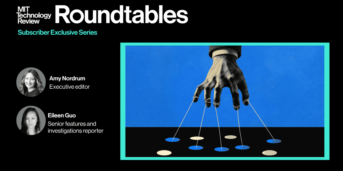 แนวคิด “censorship-industrial complex” จากทฤษฎีขอบสู่แรงผลักดันในนโยบายสหรัฐ