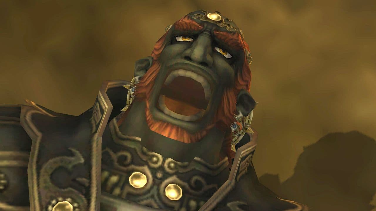 PC Gamer ชี้ “รีคอมไพล์เกมเก่า” คือกระแสที่น่าตื่นเต้นที่สุดในวงการเกมตอนนี้