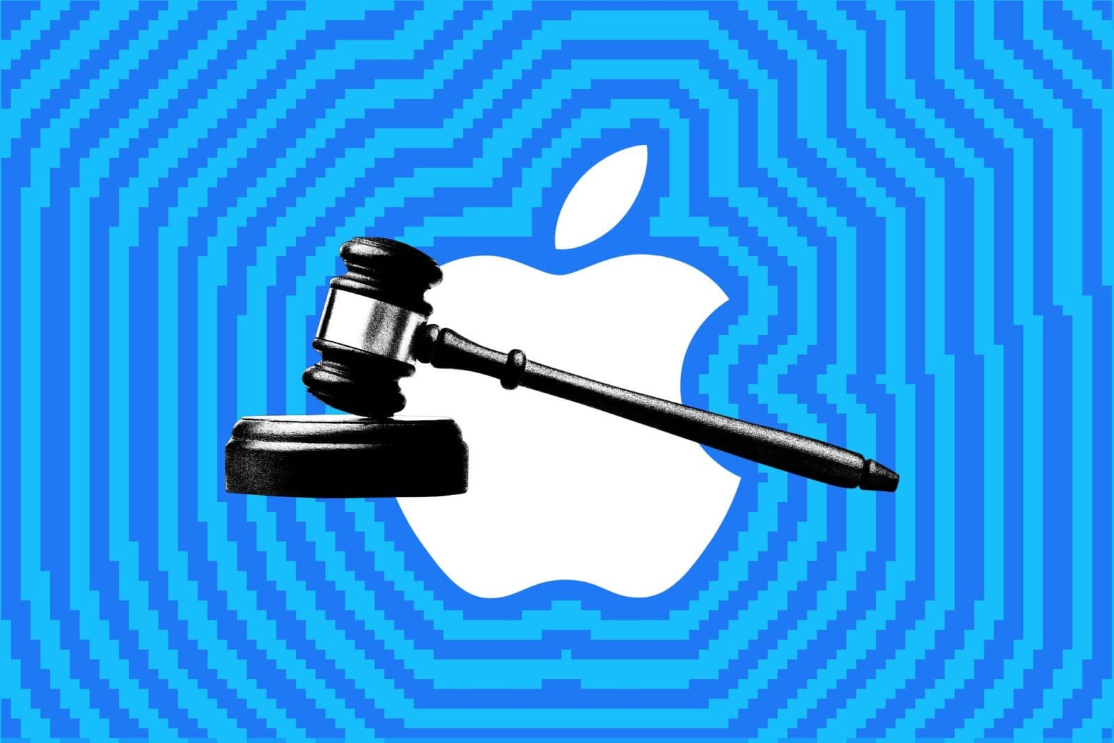 Apple เสนอเก็บค่าธรรมเนียมจากการซื้อผ่านลิงก์นอก App Store ในคดี Epic