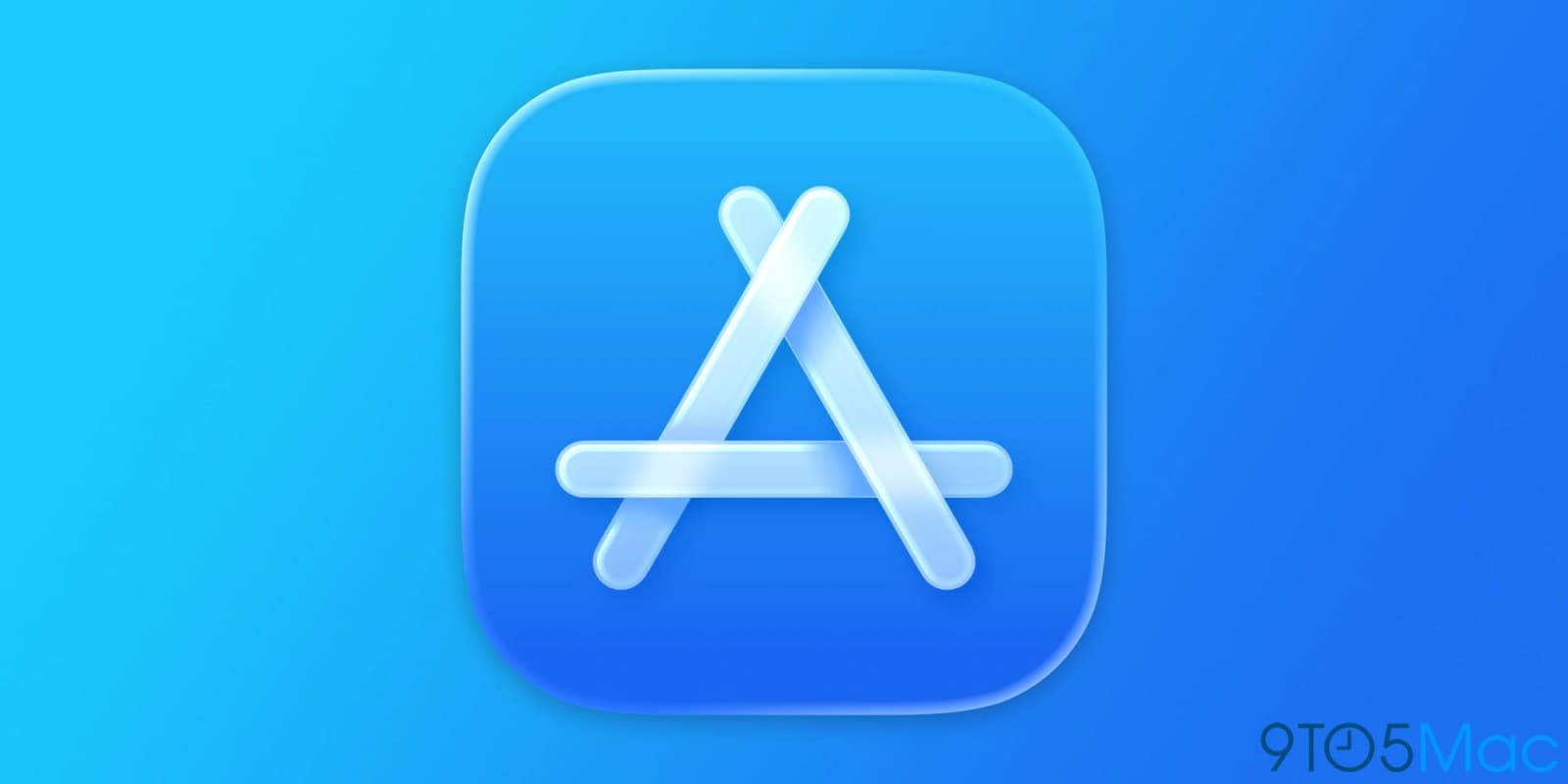 Apple เสนอเก็บค่าคอมมิชชั่นสูงสุด 15% สำหรับการซื้อที่อยู่นอก App Store ในสหรัฐฯ