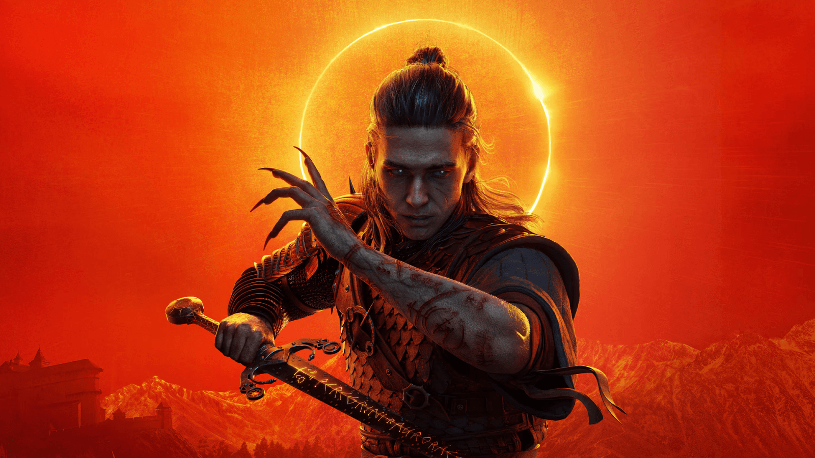 รีวิว The Blood of Dawnwalker: RPG แวมไพร์ที่เล่นกับเวลาได้โดดเด่น