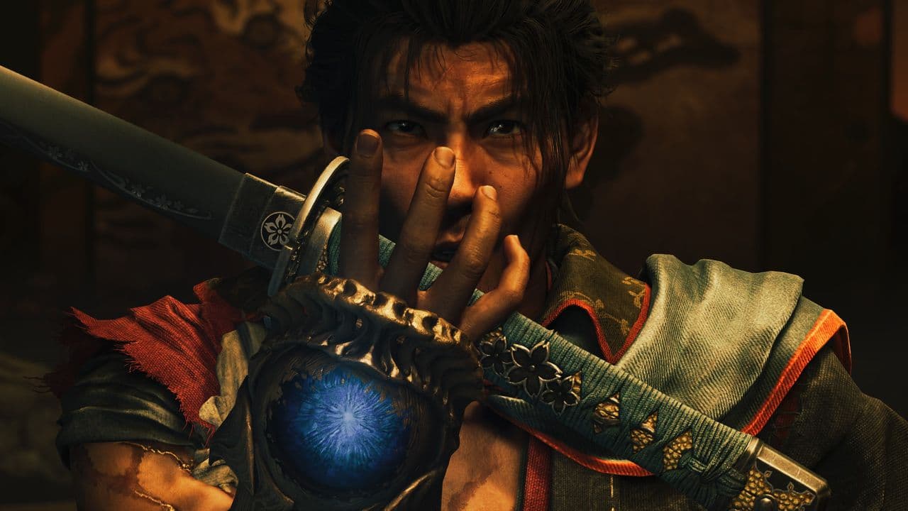 รีวิว Onimusha: Way of the Sword ชูดาบซามูไรสุดมัน แต่ติดปัญหาความยาวและเนื้อหาเกินจำเป็น