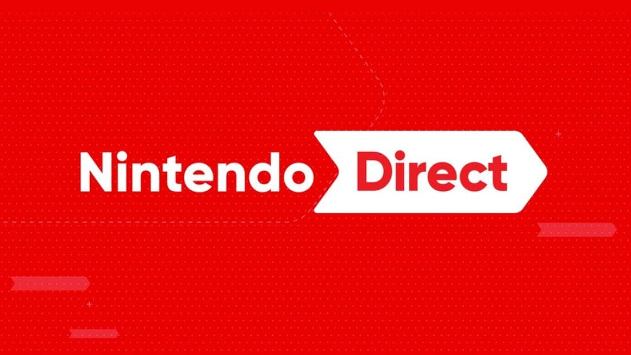 หลุด Just Dance จุดกระแสลือวันจัด Nintendo Direct รอบใหม่